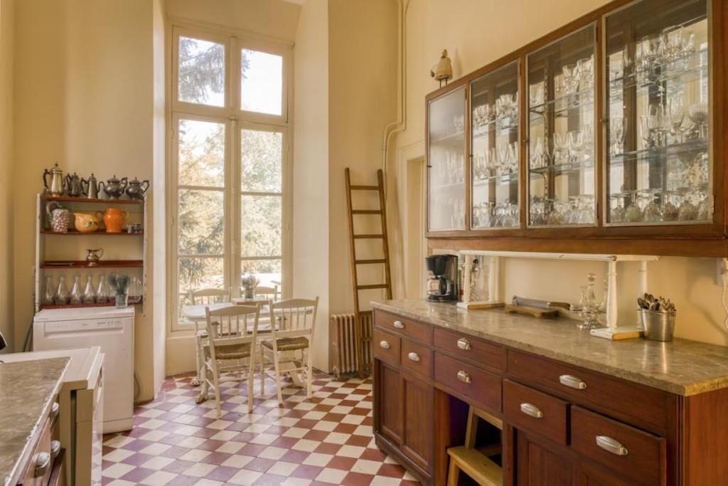 Photo of Others in Pleurs