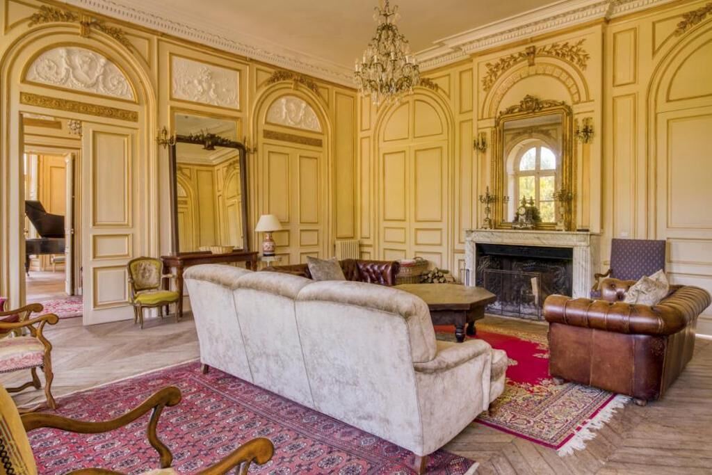 Photo of Others in Pleurs