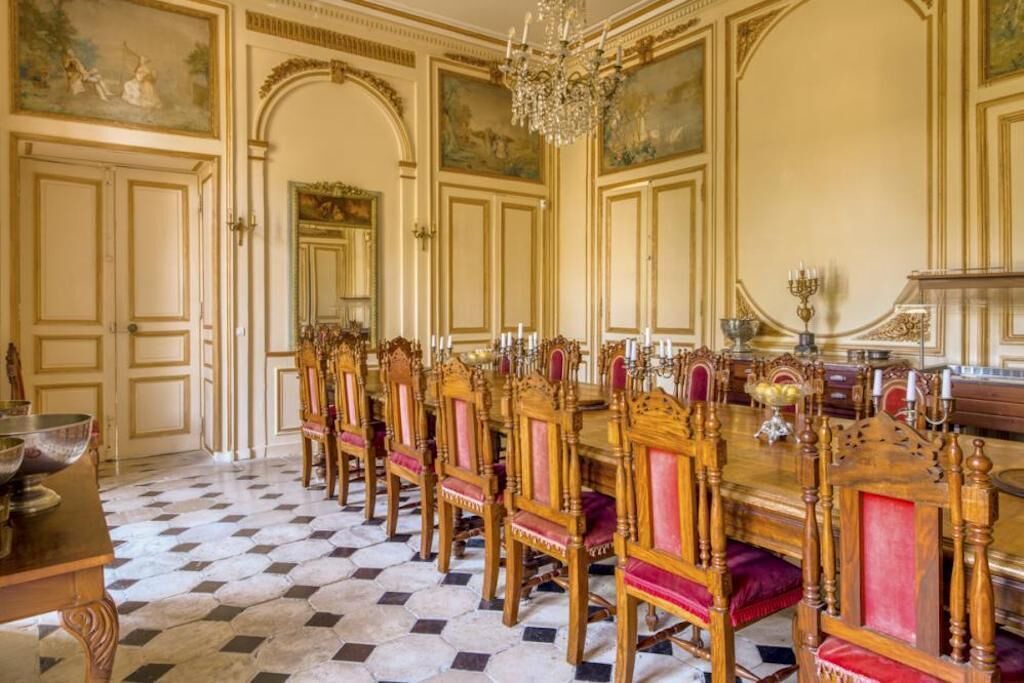 Photo of Others in Pleurs