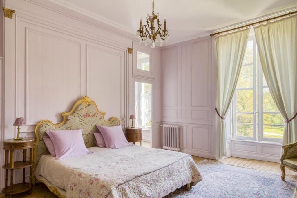 Photo of Others in Pleurs