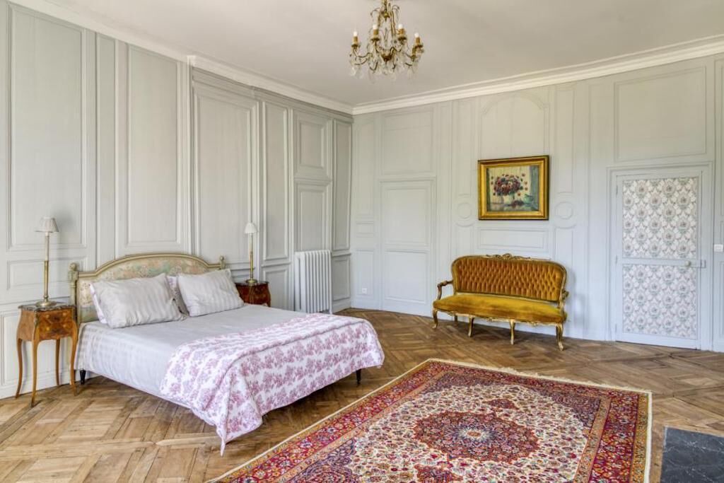 Photo of Others in Pleurs