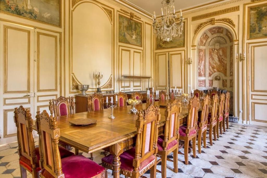 Photo of Others in Pleurs