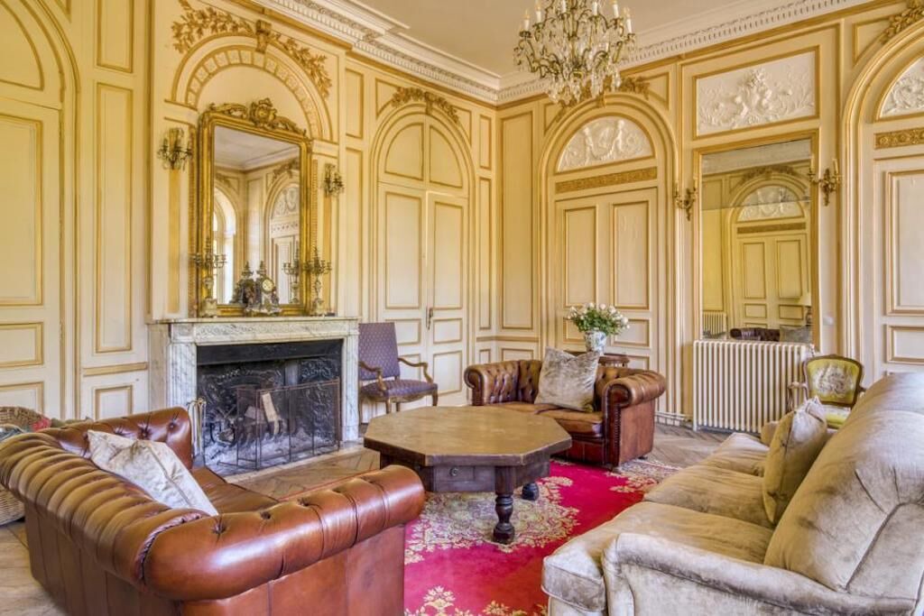 Photo of Others in Pleurs