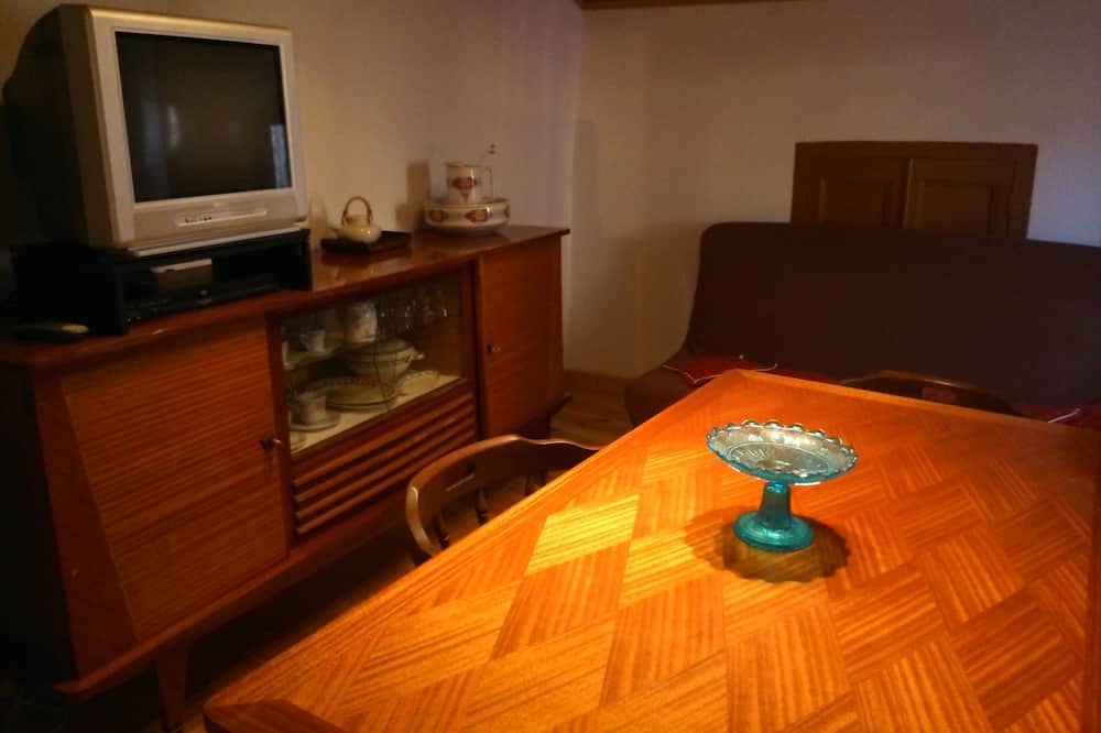 Photo of Others in Saint-Laurent-de-Cerdans