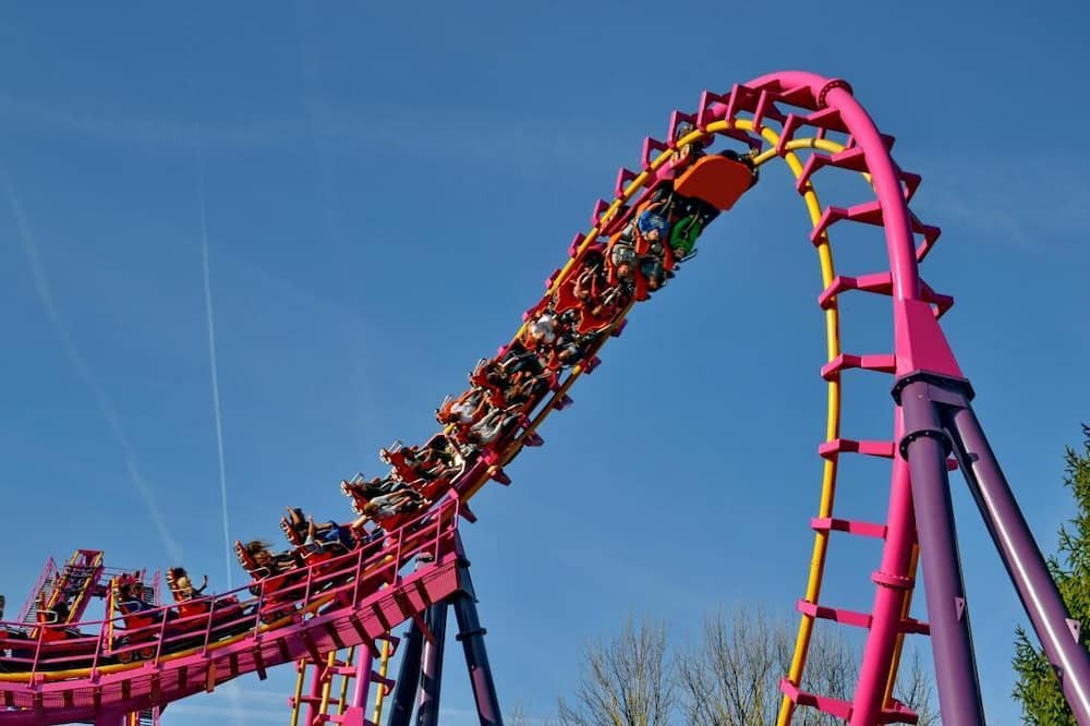 Photo of Others in Sierville