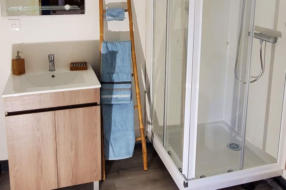 Photo of Bedroom in Sierville