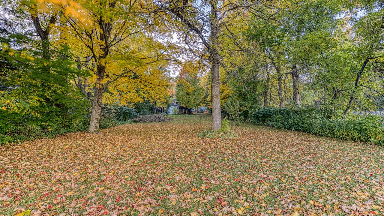 Photo of Outdoor in L'Ile-d'Orleans Regional County Municipality