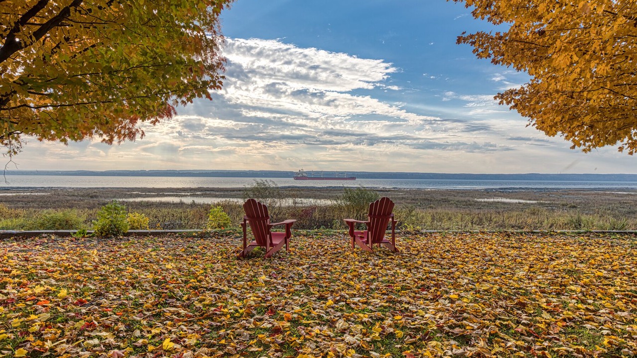 Photo of Others in L'Ile-d'Orleans Regional County Municipality