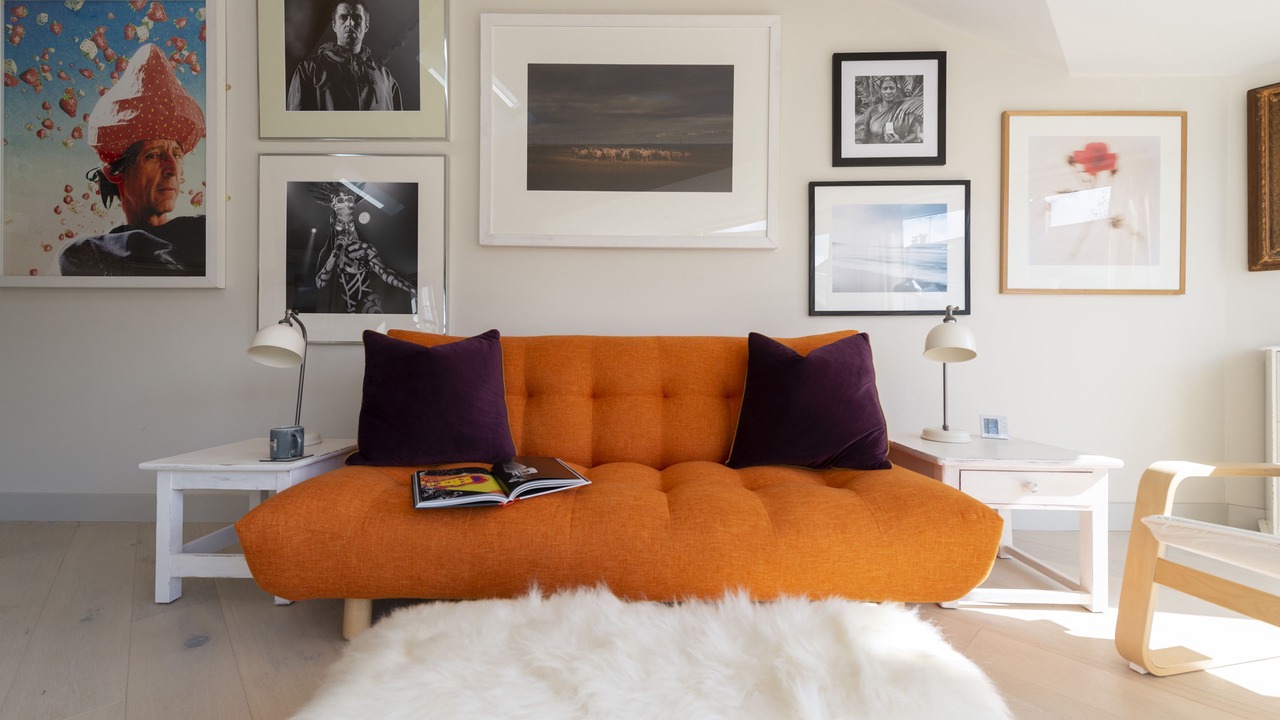 Photo of Others in East Woodyates