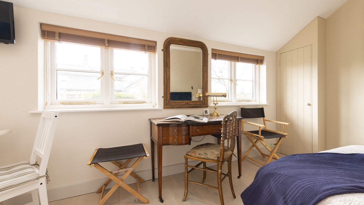 Photo of Others in East Woodyates