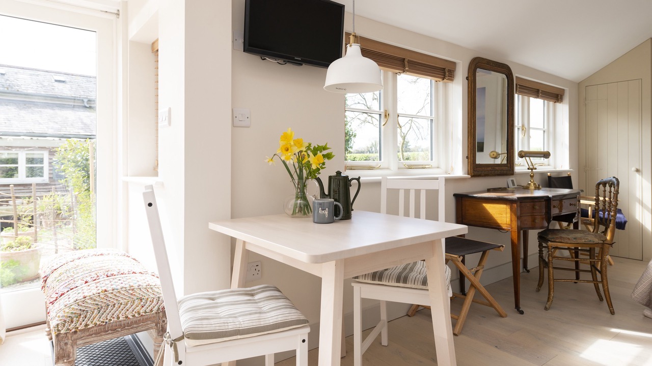 Photo of Others in East Woodyates