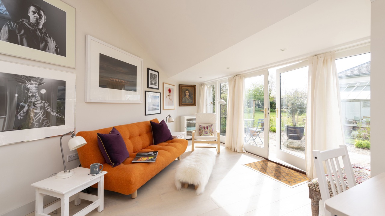 Photo of Others in East Woodyates