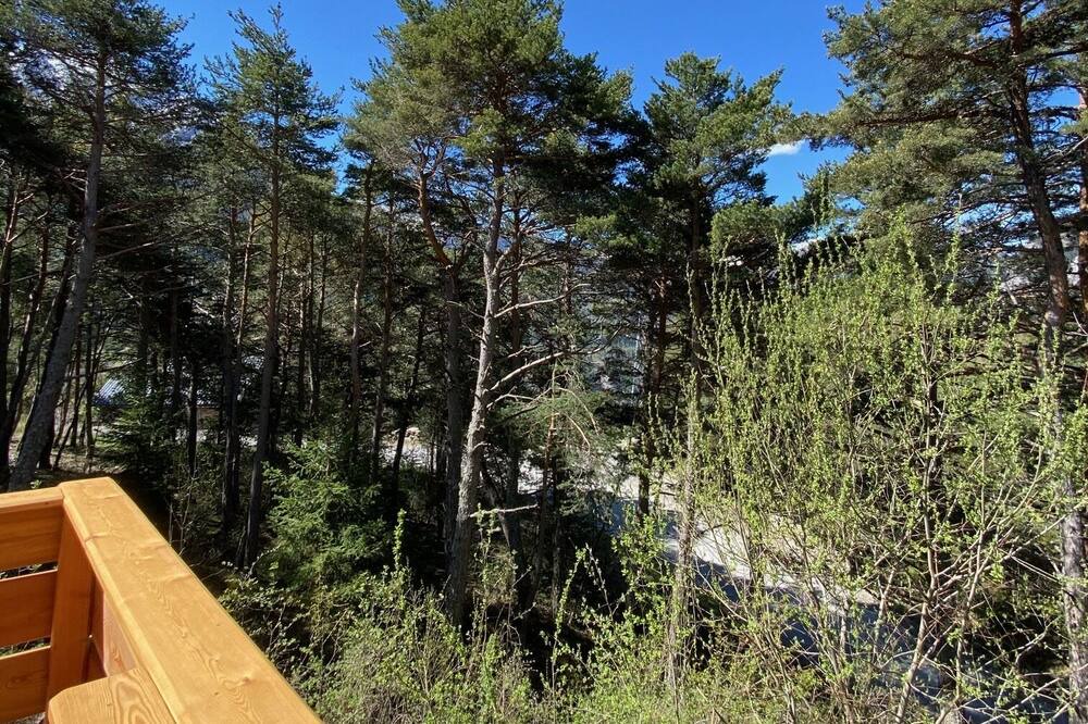 Photo of Outdoor in Meolans-Revel