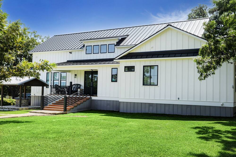 Photo of Outdoor in Round Top