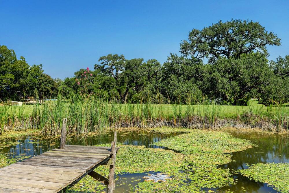 Photo of Outdoor in Round Top