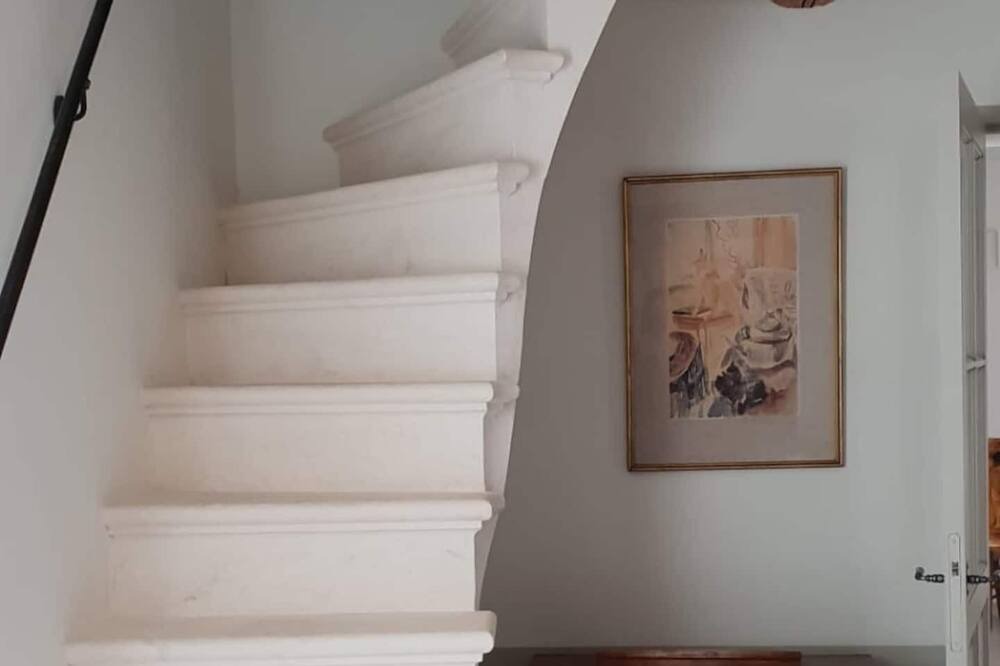 Photo of Others in Caderousse