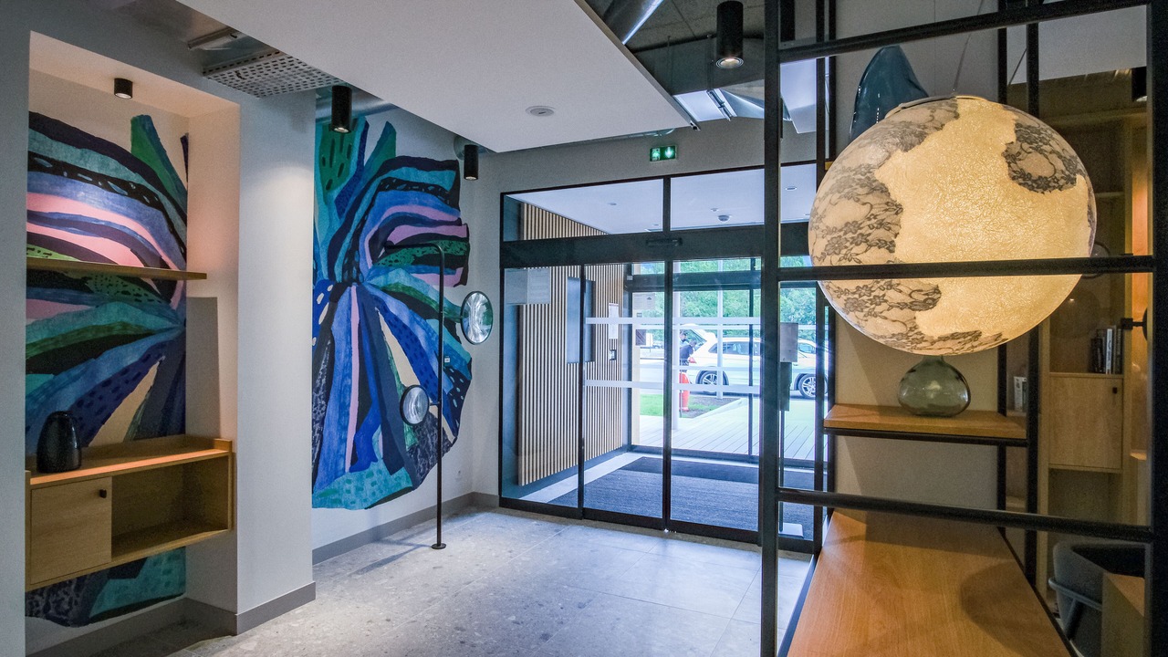 Photo of Others in Albertville