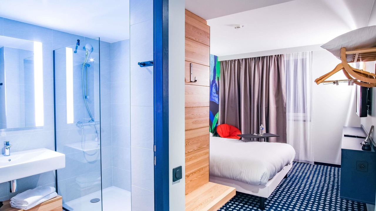 Photo of Outdoor in Albertville