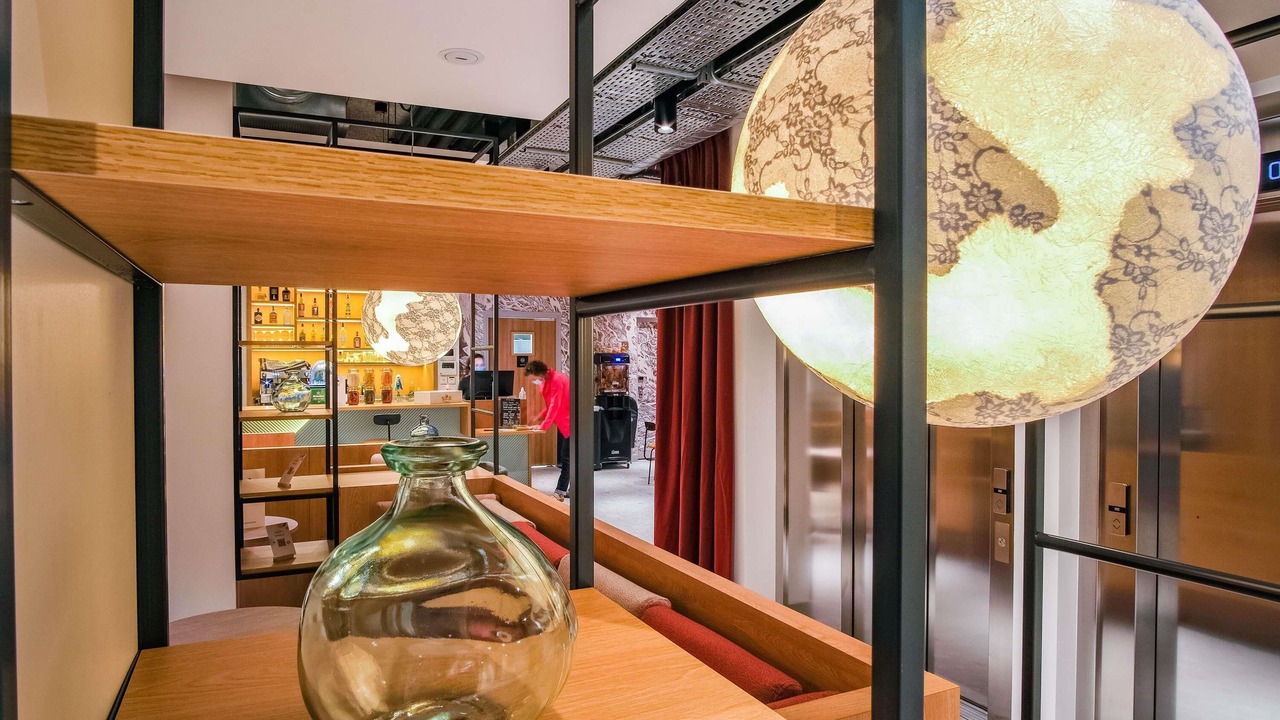 Photo of Outdoor in Albertville