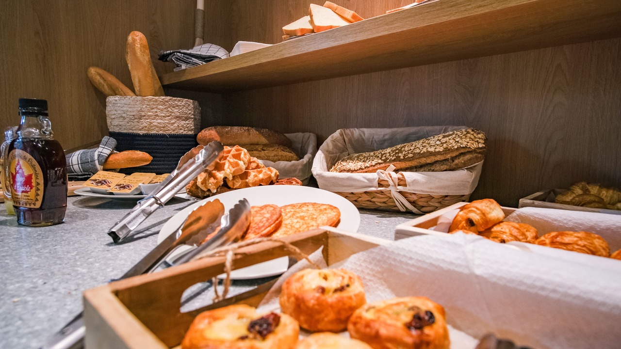 Photo of Others in Albertville