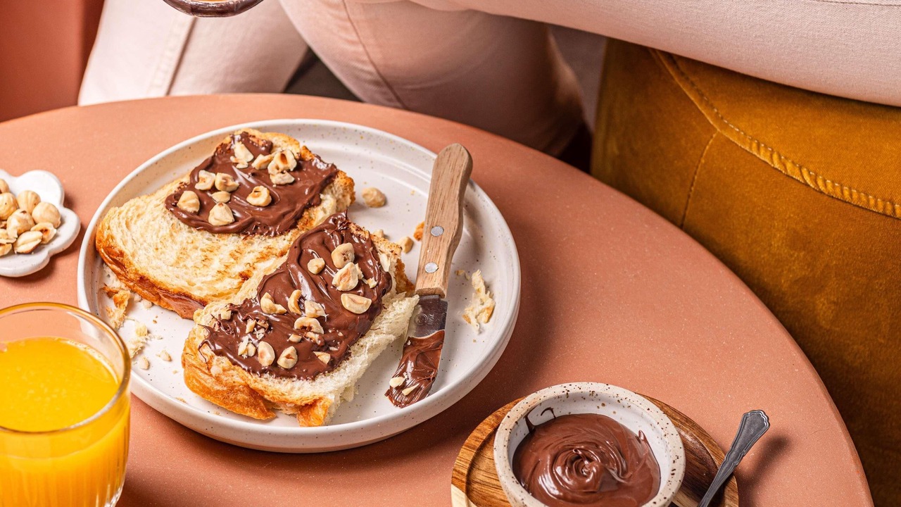 Photo of Others in Albertville