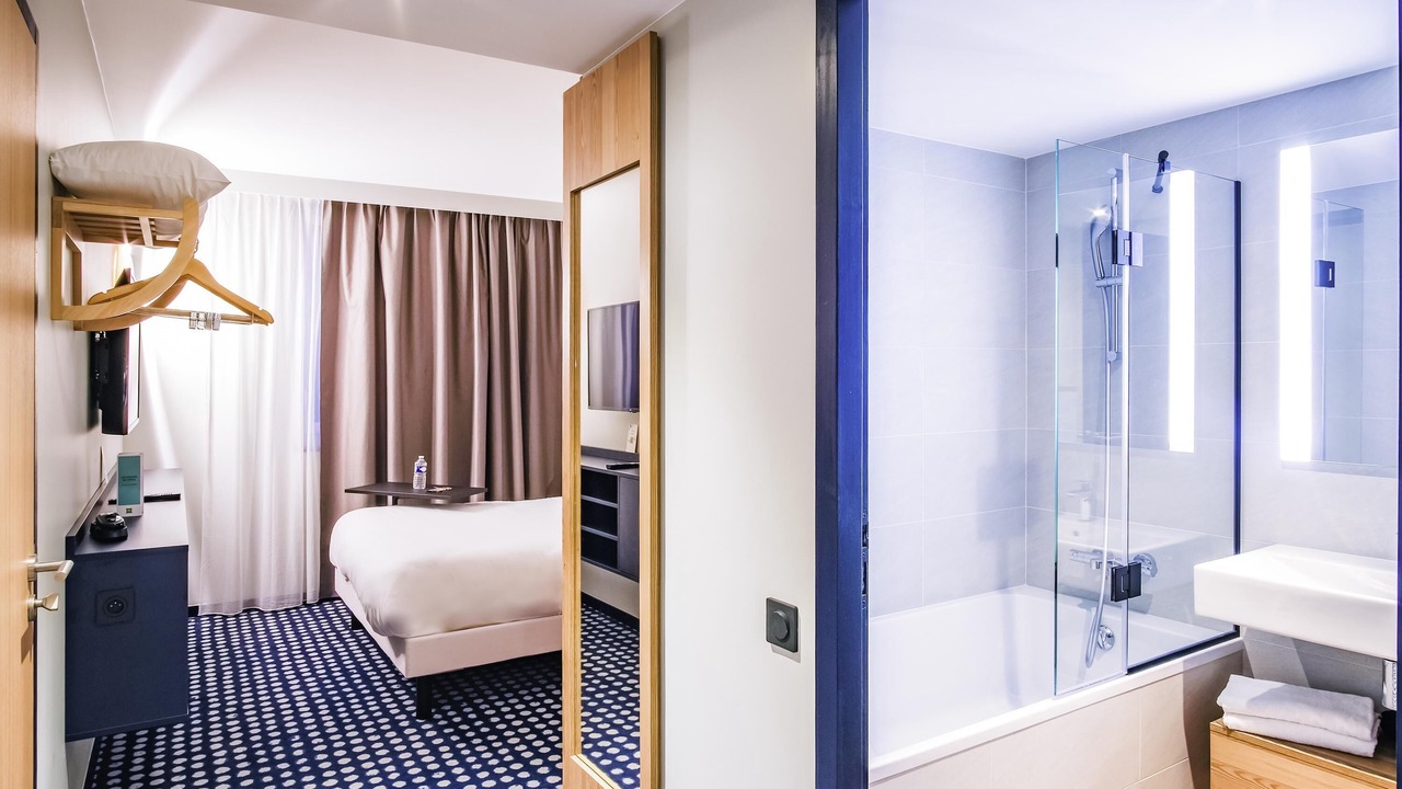 Photo of Others in Albertville