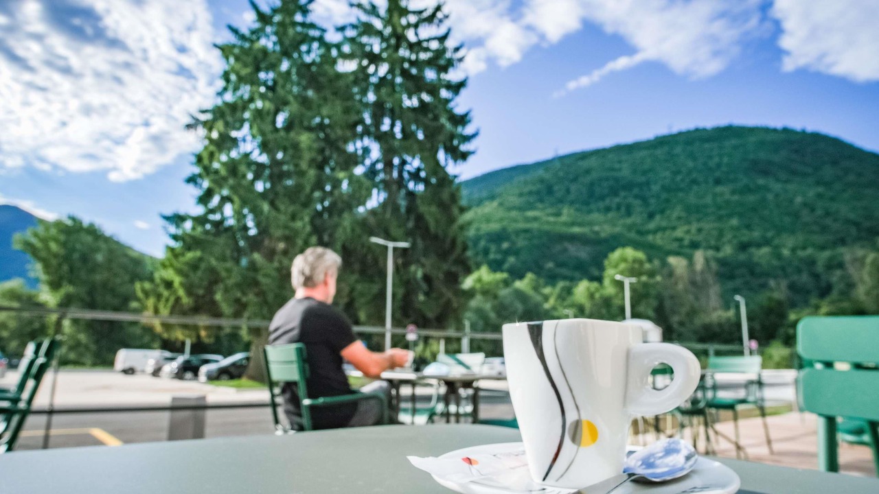 Photo of Others in Albertville