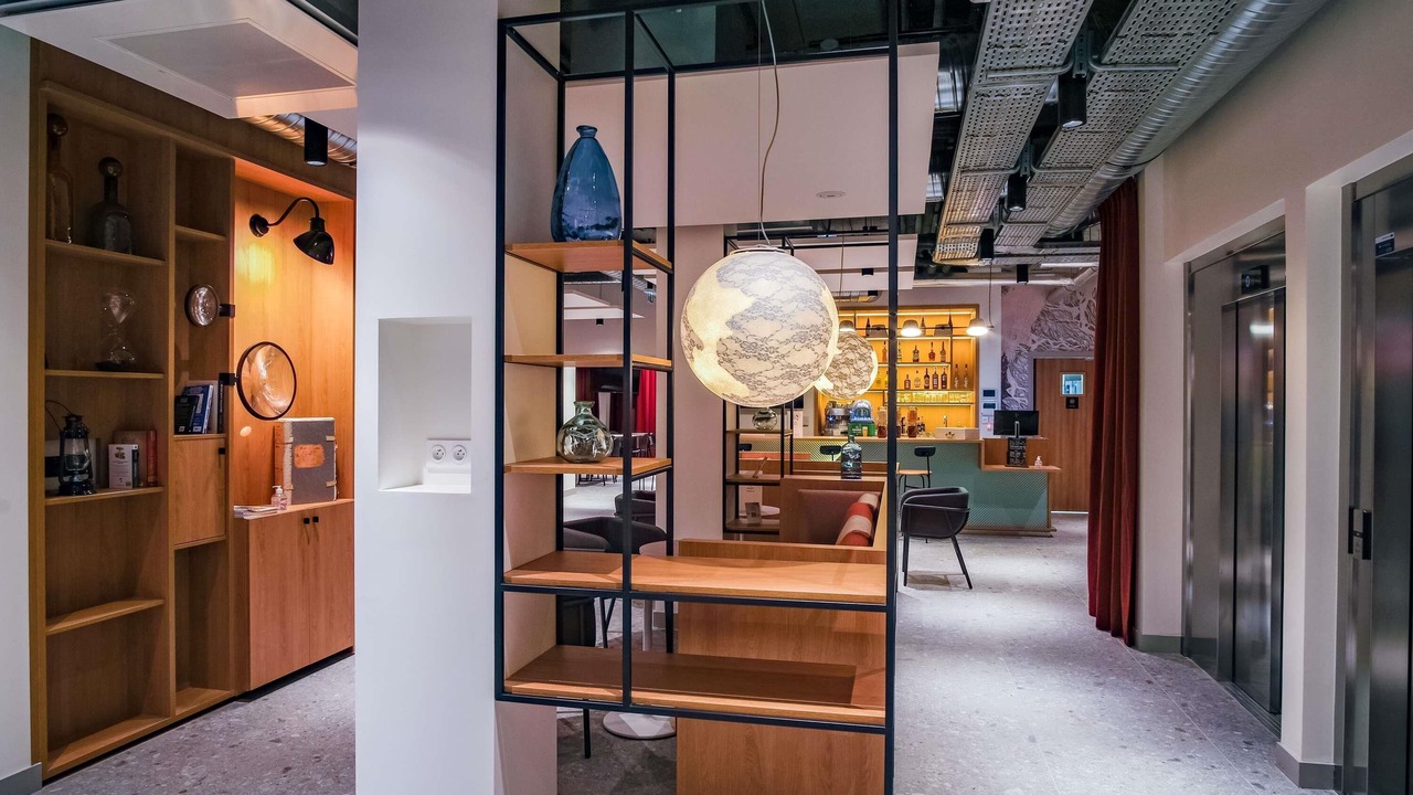 Photo of Outdoor in Albertville