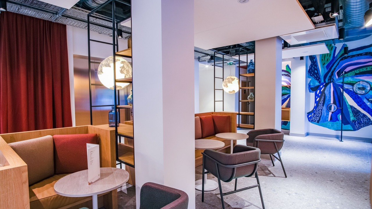 Photo of Others in Albertville