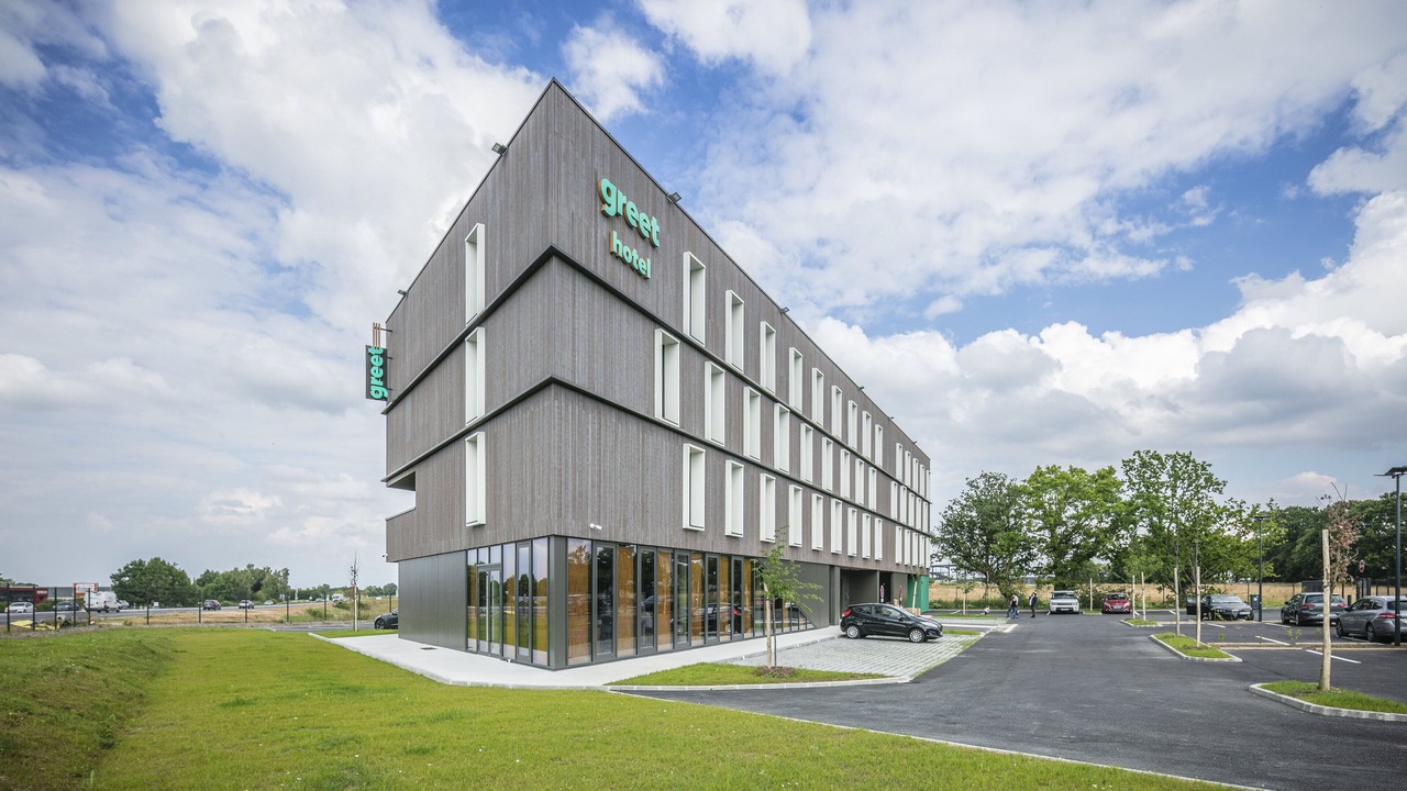 Photo of Outdoor in Pace