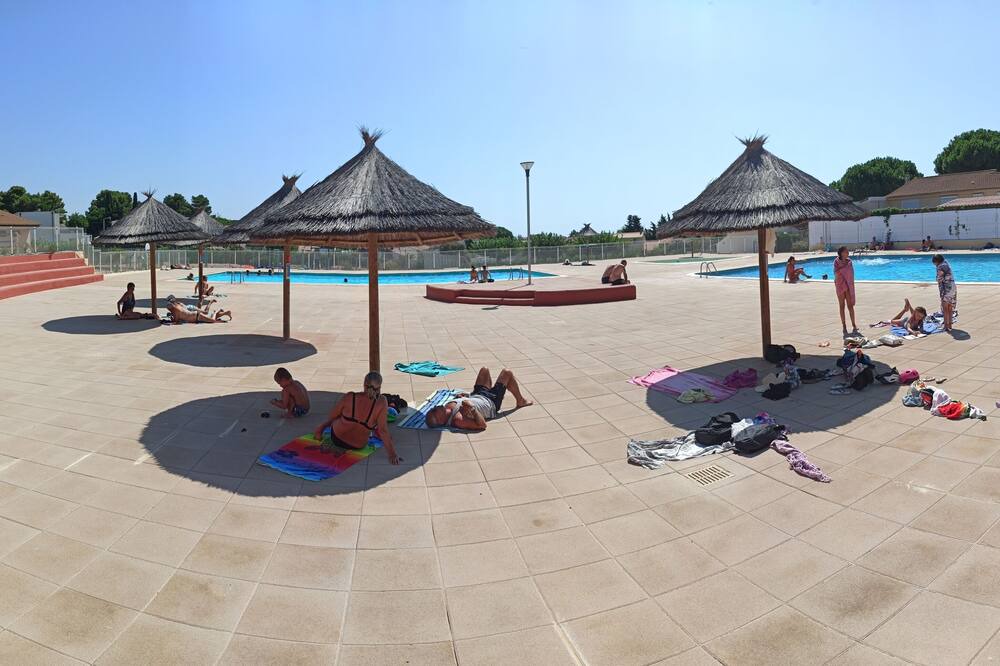 Photo of Others in Vendres
