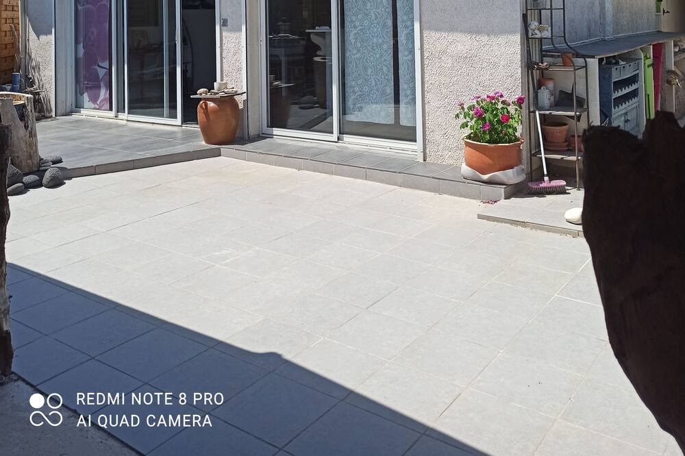 Photo of Outdoor in Vendres