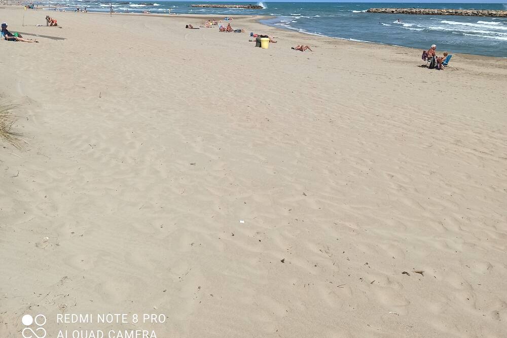 Photo of Others in Vendres