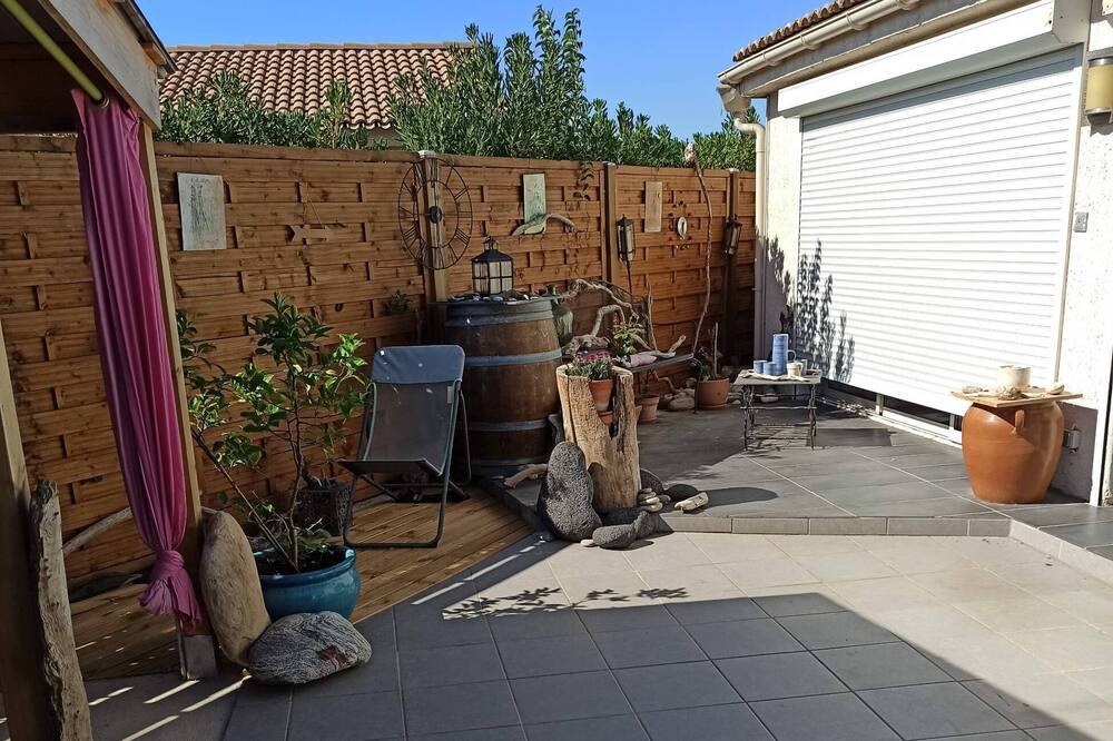 Photo of Others in Vendres