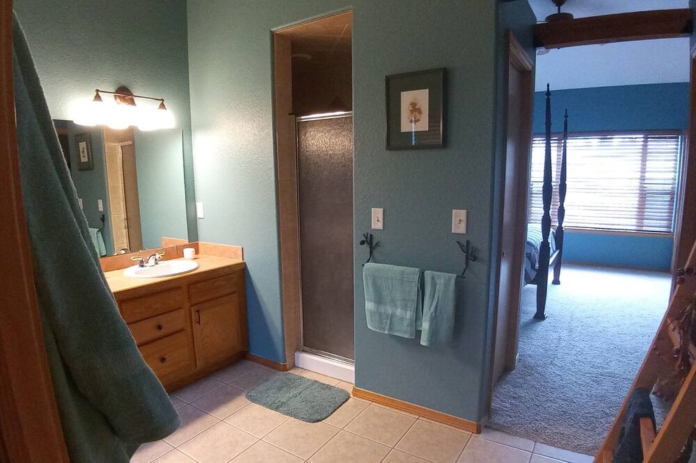 Photo of Bathroom in Spring Valley