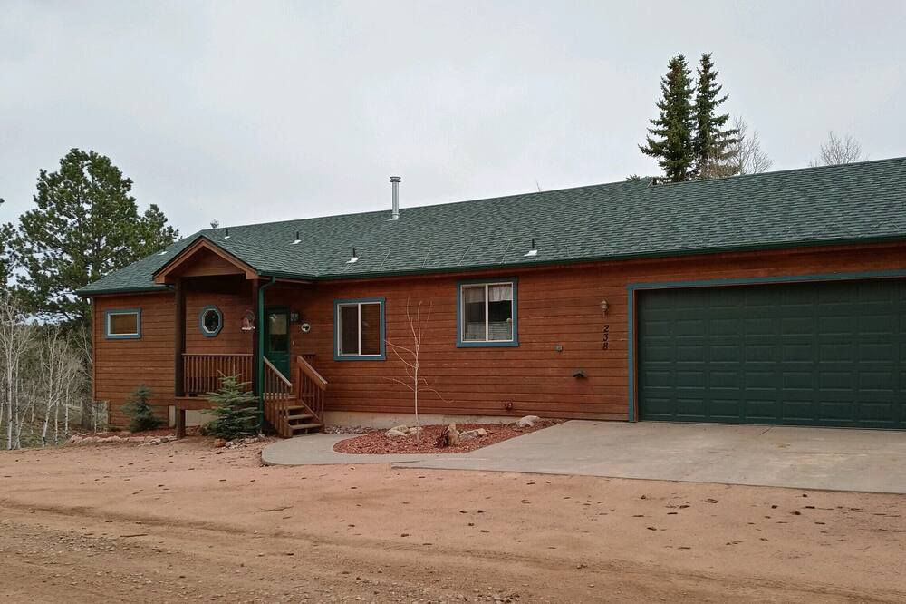 Photo of Outdoor in Spring Valley