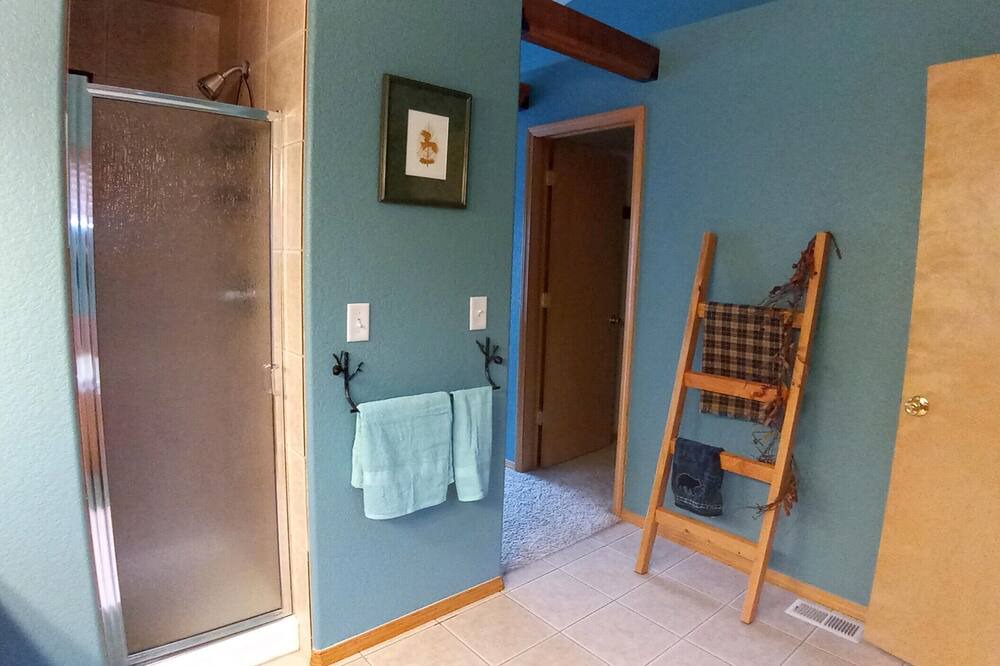 Photo of Bathroom in Spring Valley