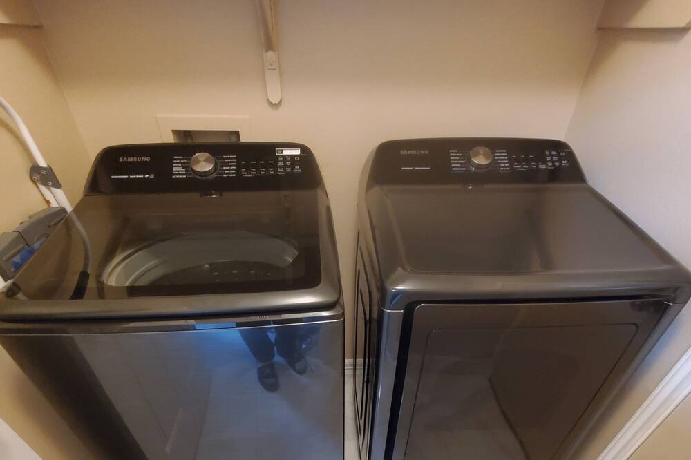 Photo of Kitchen in Humble