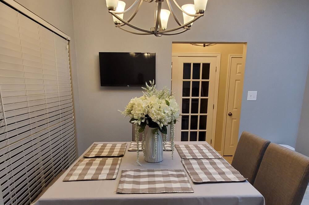 Photo of Kitchen in Humble