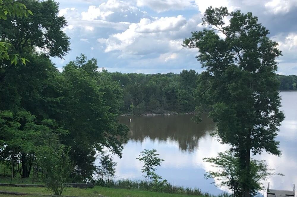 Photo of Outdoor in Fort Towson