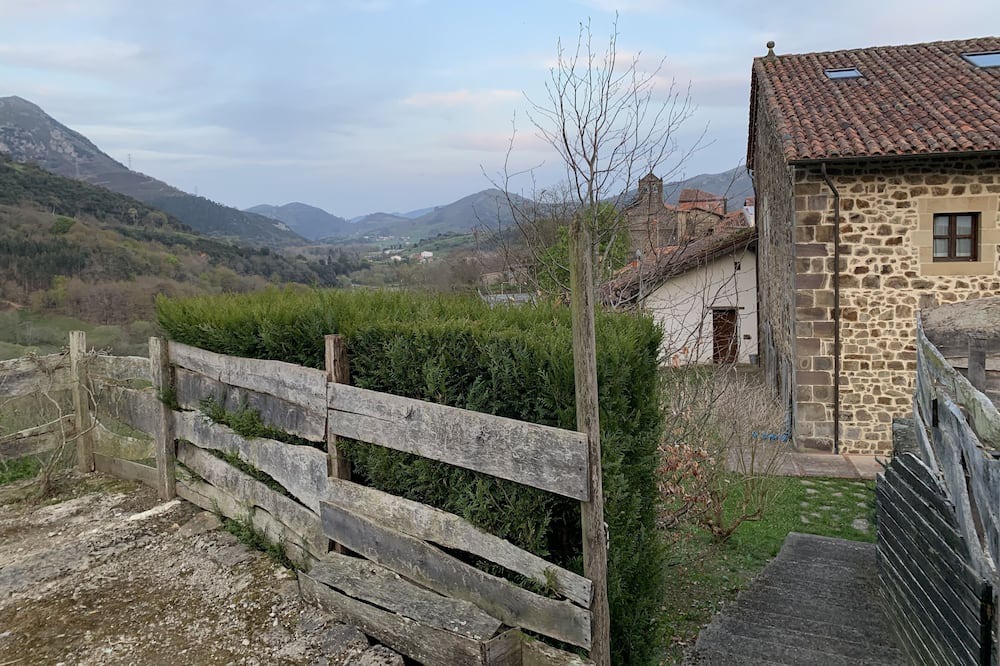 Photo of Outdoor in Abandames