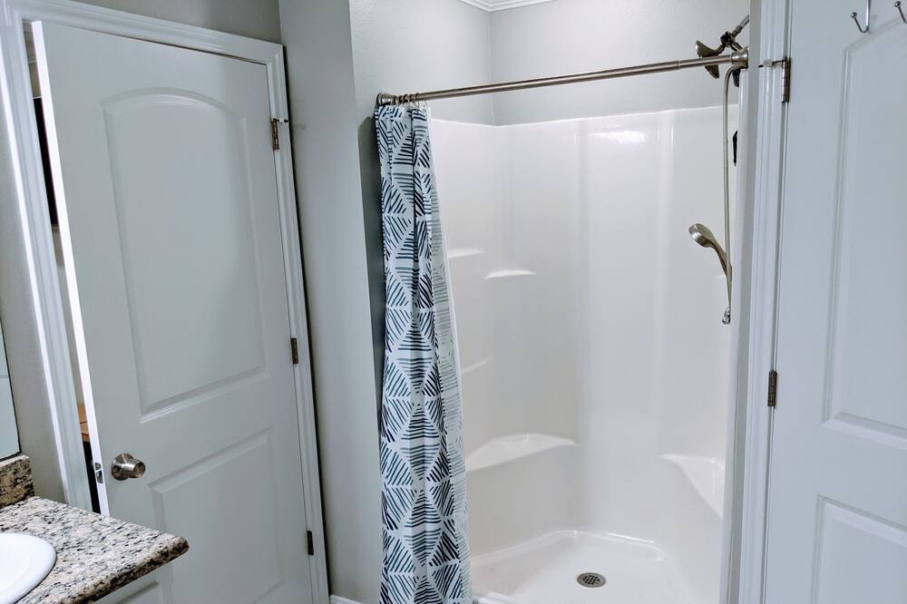 Photo of Bathroom in Shreveport