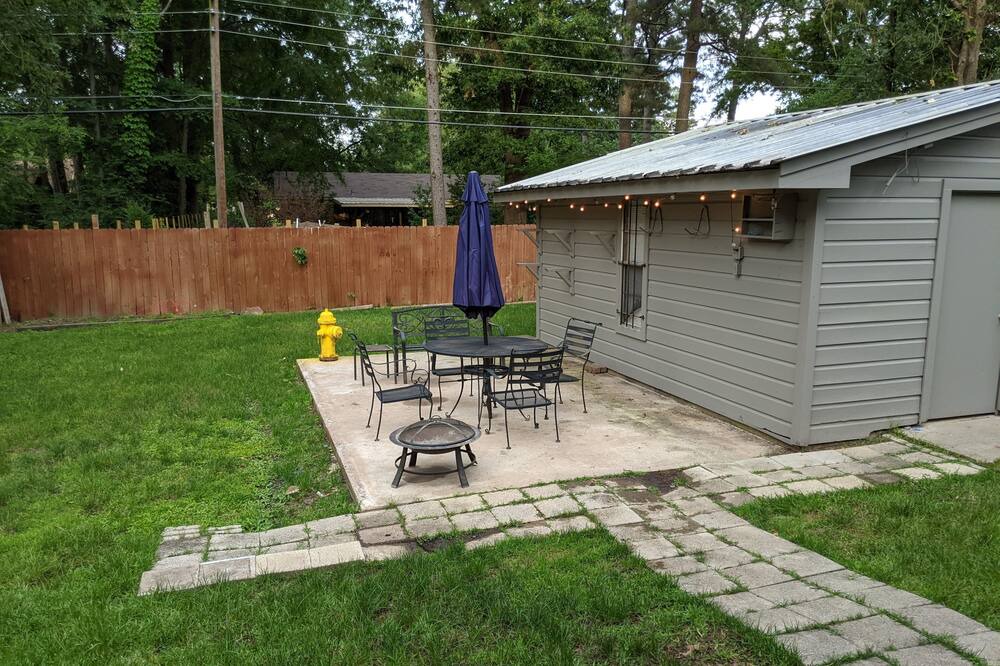 Photo of Outdoor in Shreveport