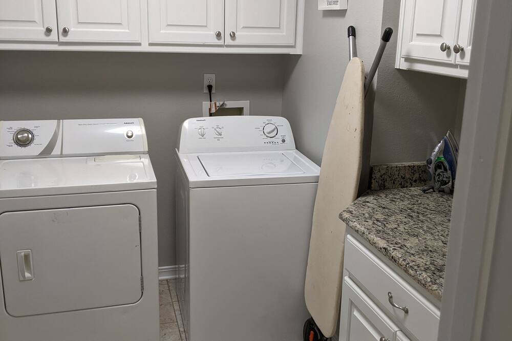 Photo of Kitchen in Shreveport
