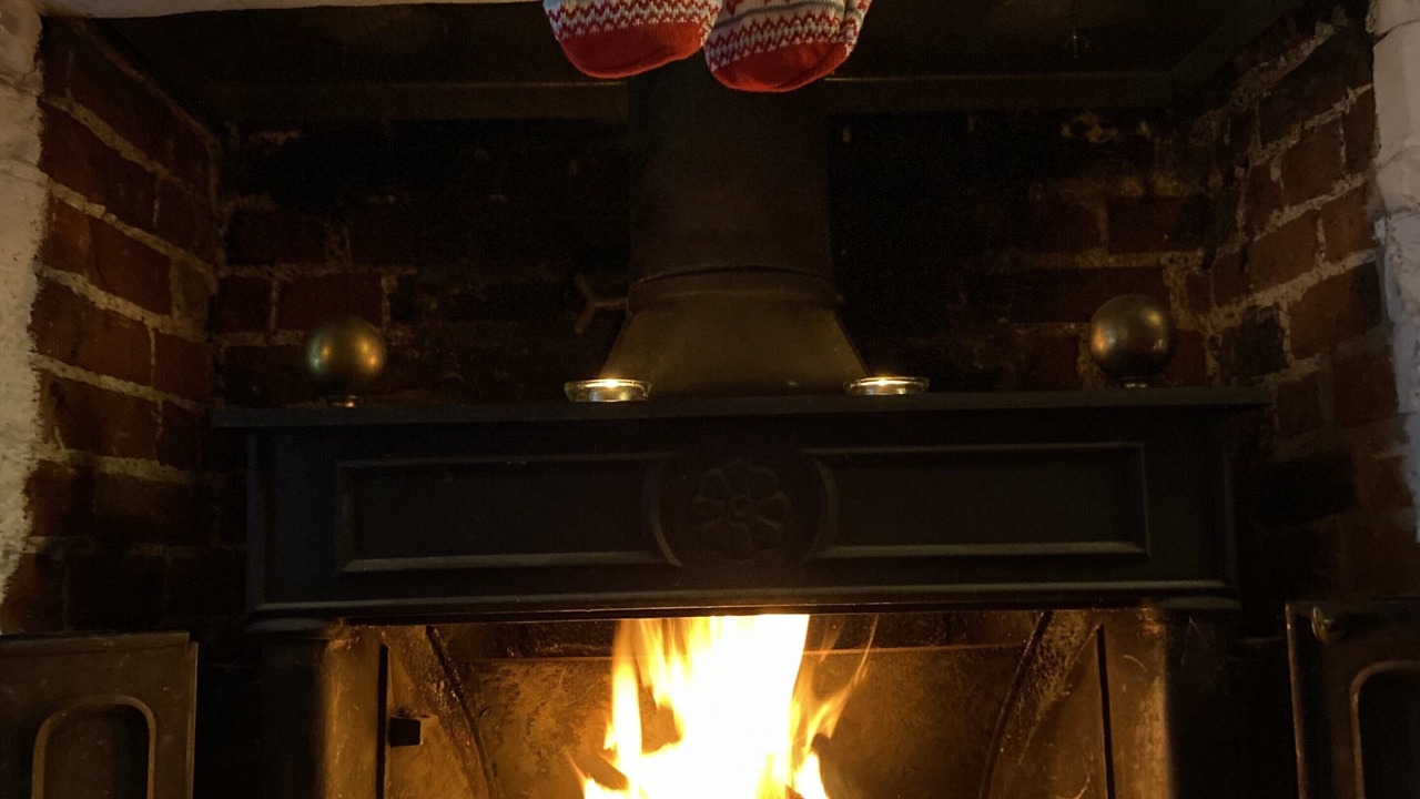 Photo of Others in Cole Green