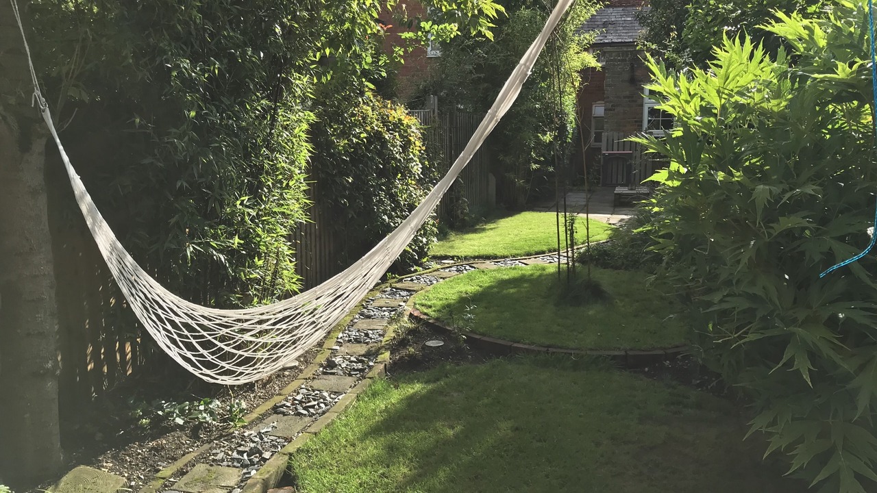 Photo of Outdoor in Cole Green