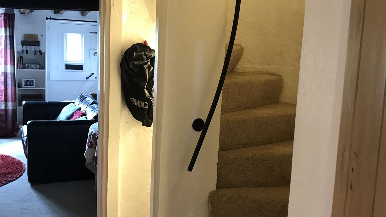 Photo of Others in Cole Green