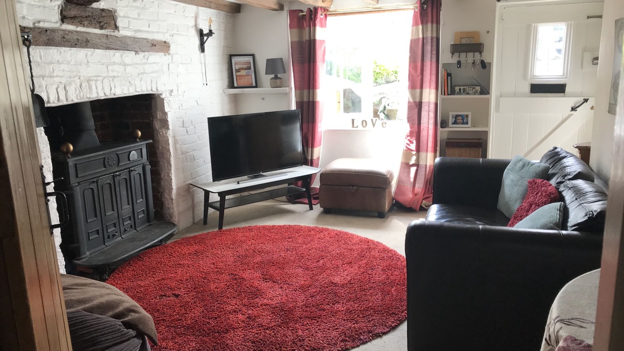 Photo of Others in Cole Green