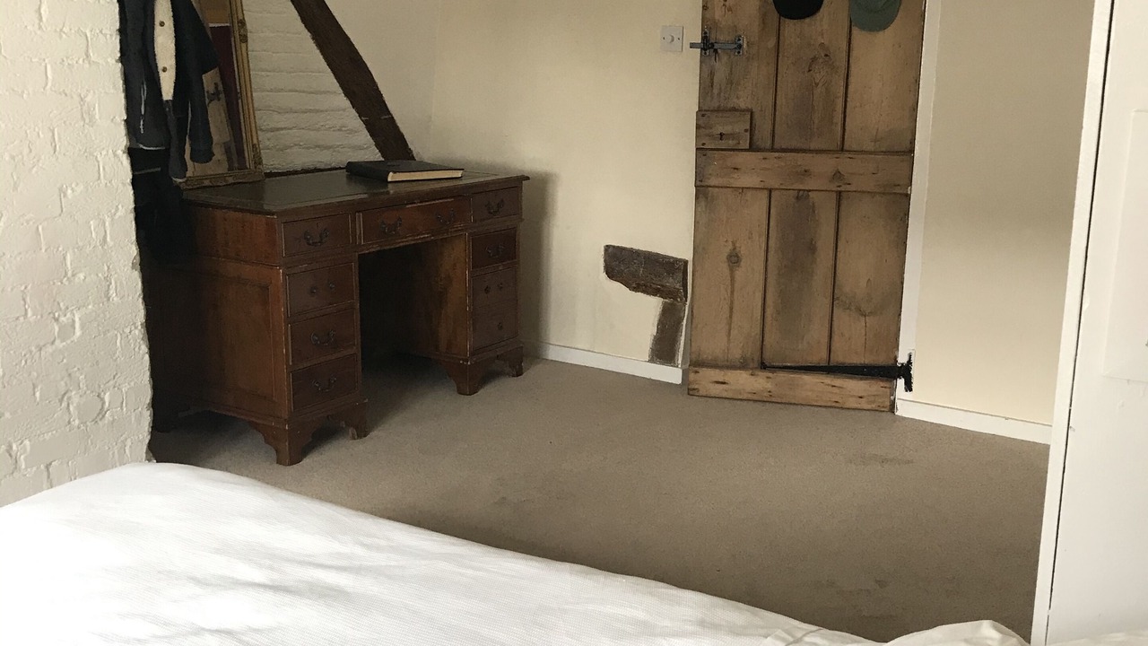 Photo of Others in Cole Green