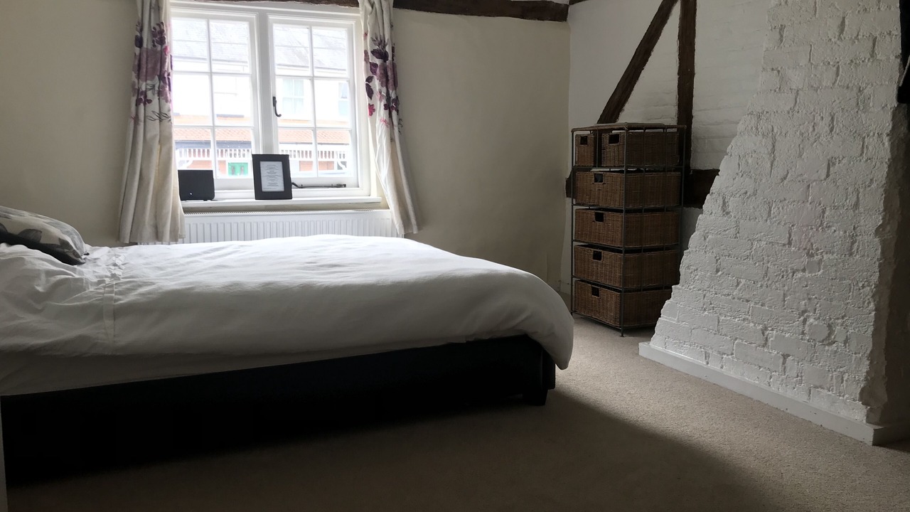 Photo of Others in Cole Green